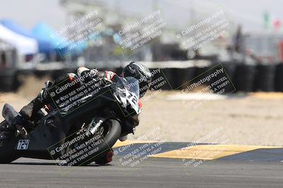 media/Apr-18-2025-CVMA Friday Practice (Fri) [[88baa45499]]/Racer 1/Session 4 (Turn 16)/